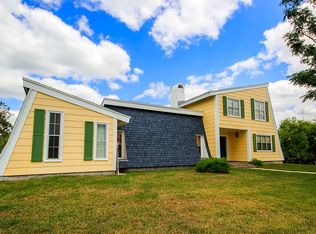 19325 Lake Pickett Rd, Orlando, FL 32820