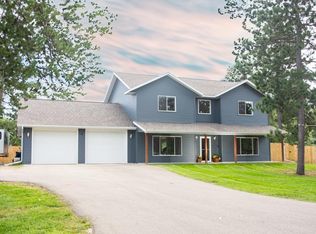 5433 Whisper Ln NW, Bemidji, MN 56601