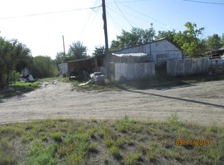 624 5th Ave N, Havre, MT 59501