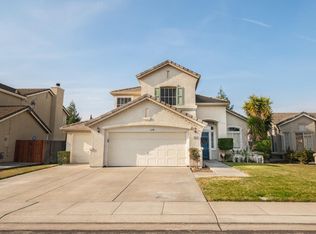 1845 Hyde Park Ln, Manteca, CA 95336