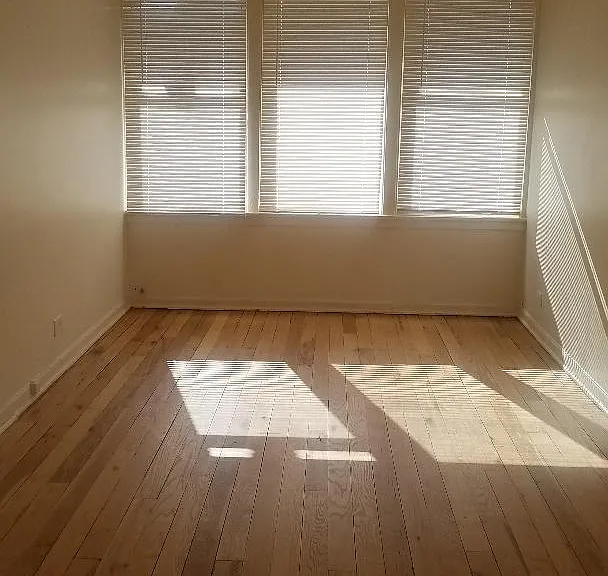 6119 N Cicero Ave — Photo 5