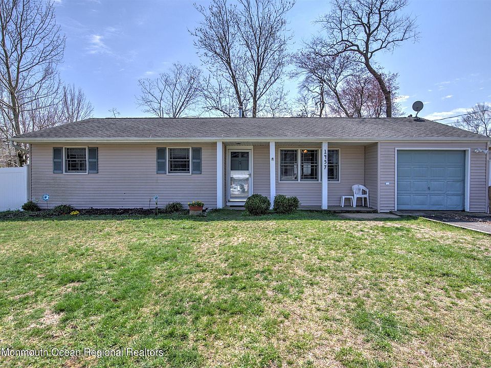 1st image of 1457 Colorado Dr