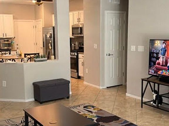 4th image of 2509 Jade Sky St