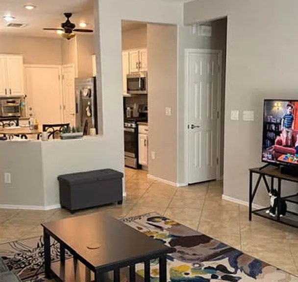 2509 Jade Sky St — Photo 4