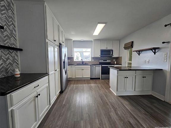 3rd image of 92-1288 Kikaha St APT 78
