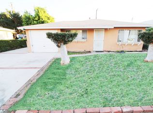 36 Lucille St, Arcadia, CA 91006