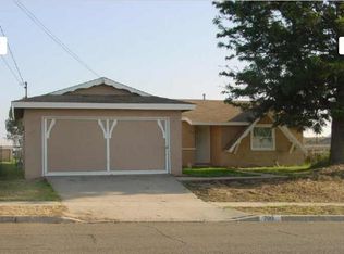 7019 Windward St, San Diego, CA 92114