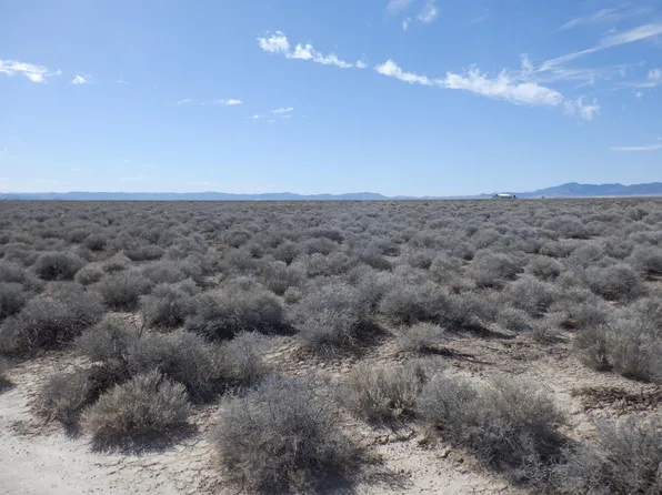 E 920th, Beryl, UT 84714