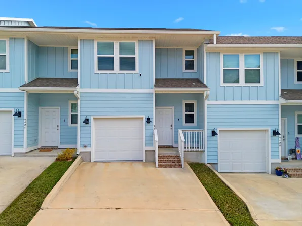 9422 Nature Creek Ln, Pensacola, FL 32526