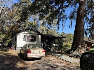 2801 SE 50th St, Ocala, FL 34480