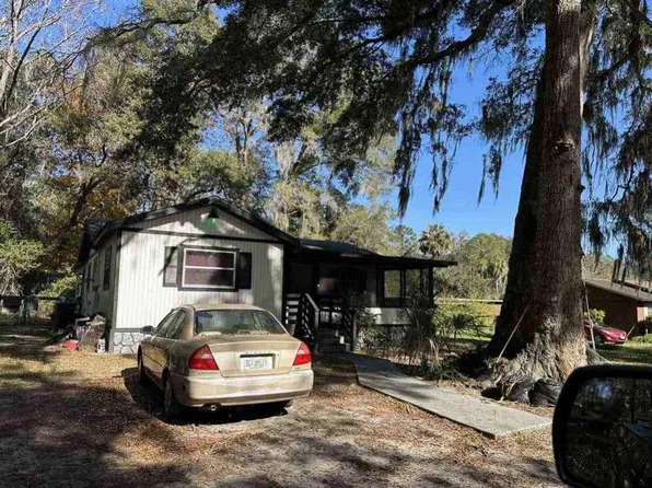 2801 SE 50th St, Ocala, FL 34480