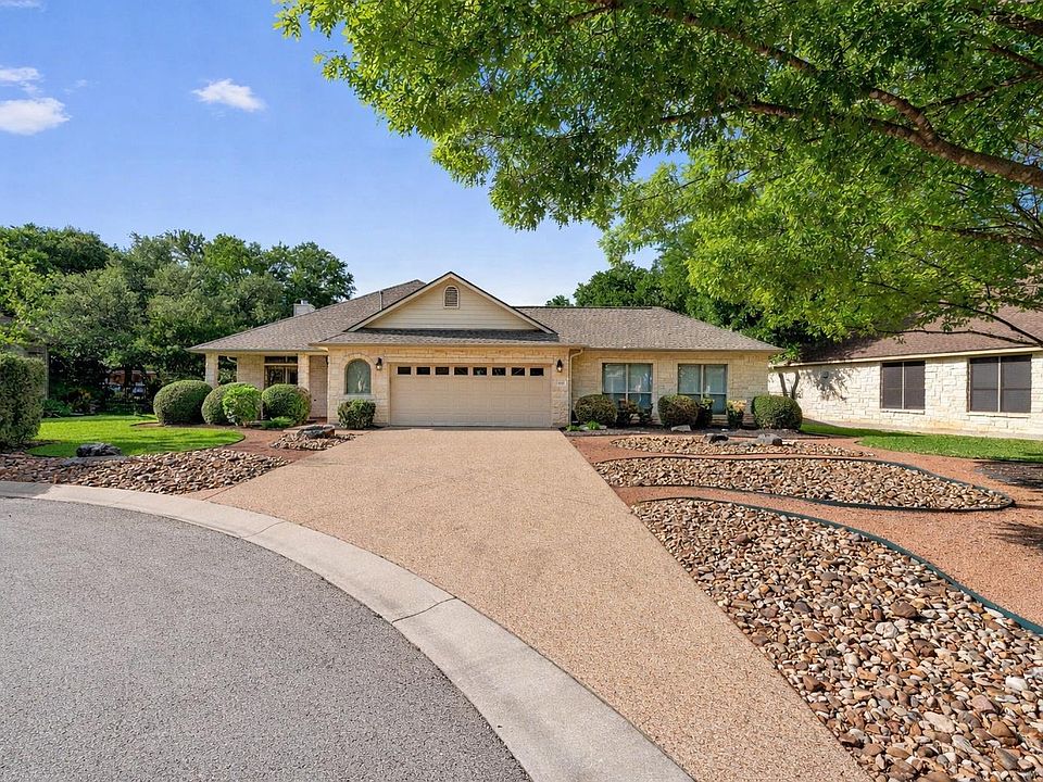 1st image of 809 Boquilla Trl