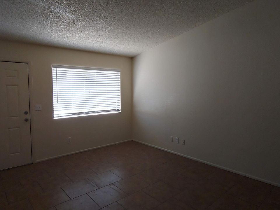 6940 W Beatrice St Phoenix AZ 85043 Zillow