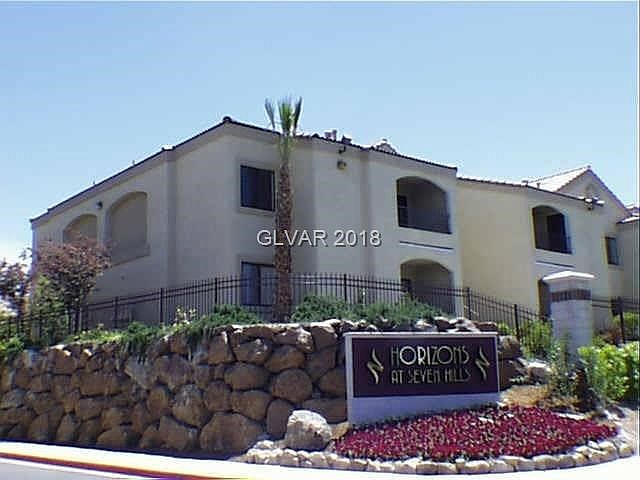 1st image of 950 Seven Hills Dr APT 2027