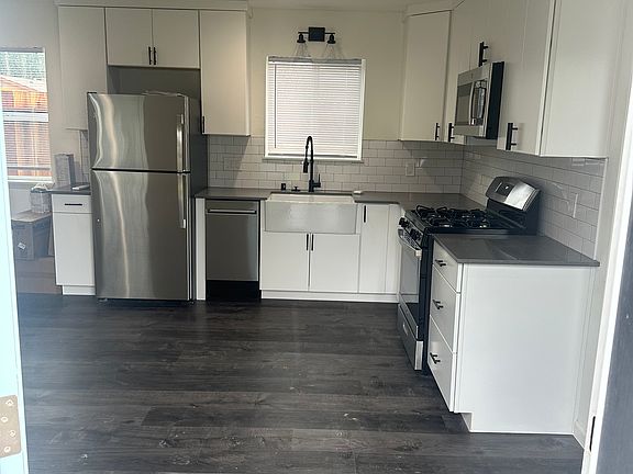 3rd image of 4148 4th Ave