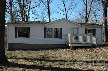 1st image of 217 Redwood Cir