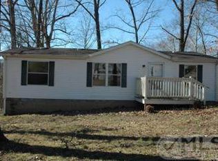 217 Redwood Cir, Kingston Springs, TN 37082