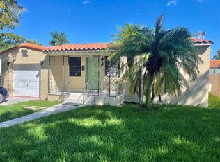 2385 SW 25th St, Miami, FL 33133