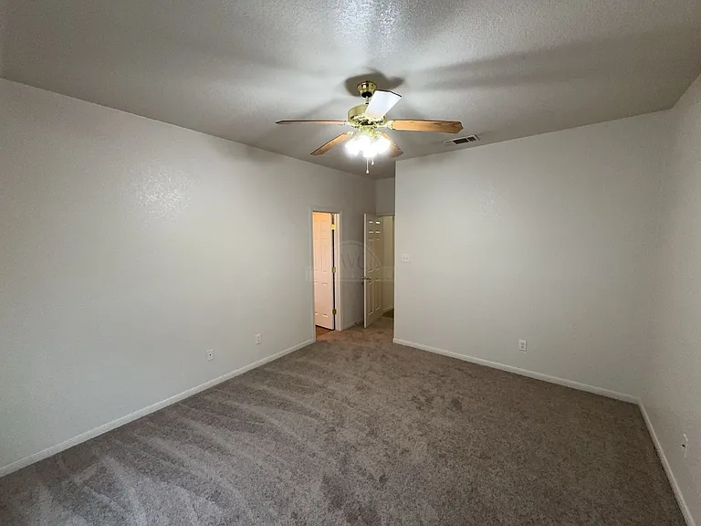 1107 Cinch Drive, Killeen — Photo 19
