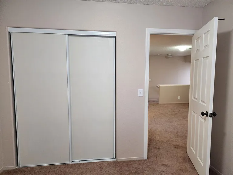 3301 Chuckwagon St — Photo 21