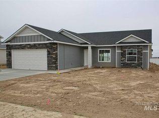 1140 Ballards Way, Kimberly, ID 83341