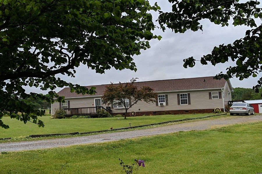 2nd image of 141 Gatton Dr