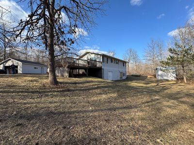 86278 Military Rd, Sturgeon Lake, MN, 55783