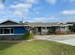 414 N Colgate St, Anaheim, CA 92801