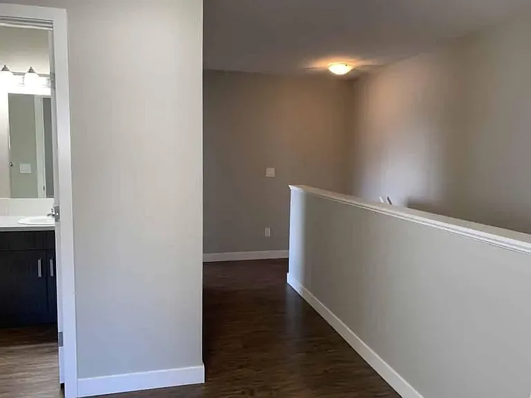 221 A Lake St #B203 — Photo 41
