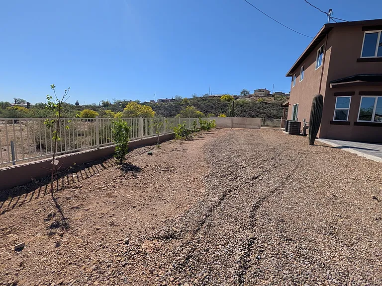 1857 W Probasco Dr — Photo 27