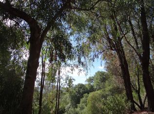 38 La Campana Rd, Orinda, CA 94563