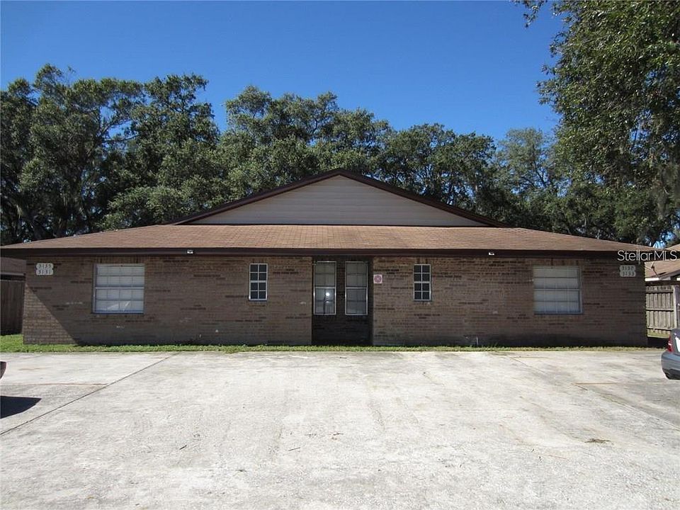 1st image of 3131 Bloomingdale Villas Ct #3133