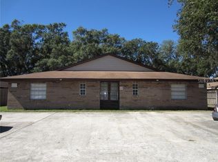 3131 Bloomingdale Villas Ct #3133, Brandon, FL 33511