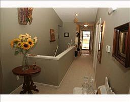 1st image of 426 Cottonwood Ln