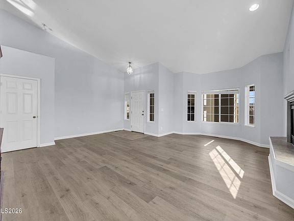 4th image of 20983 Little Valley Ct