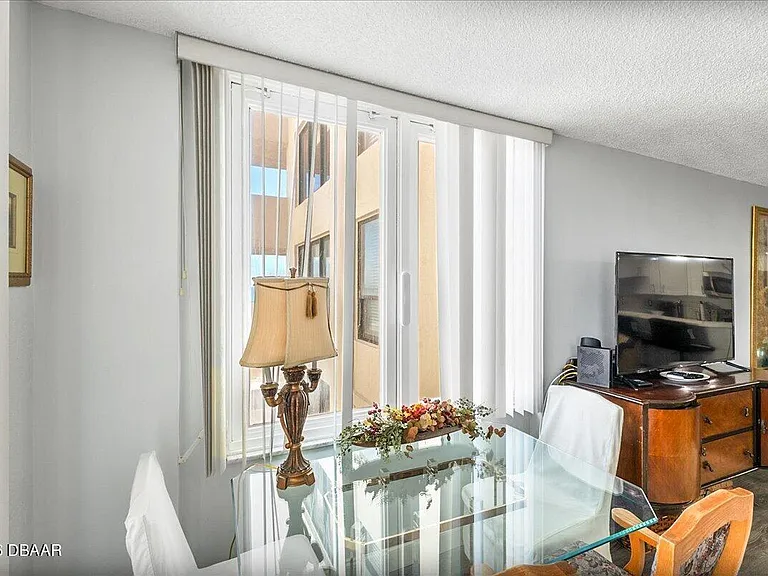 2947 S Atlantic Ave #506 — Photo 8