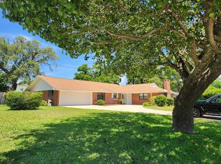 204 Hudson Dr NW, Fort Walton Beach, FL 32548