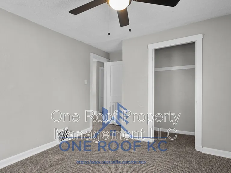 416 N Elmwood Ave — Photo 10