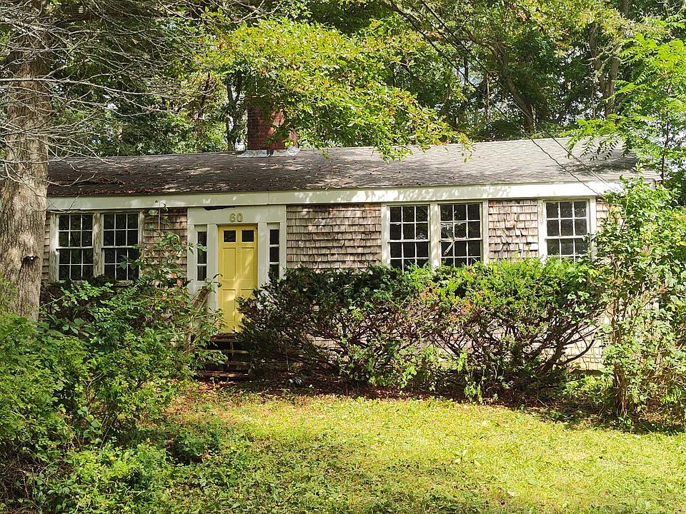1st image of 60 Swamp Road