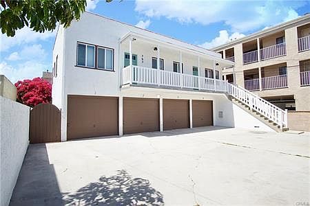 5th image of 757 Redondo Ave #757