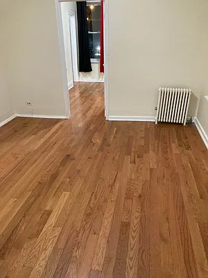 Rented by Maccabee 1 Realty Corp | media 19