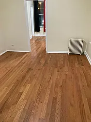 Rented by Maccabee 1 Realty Corp