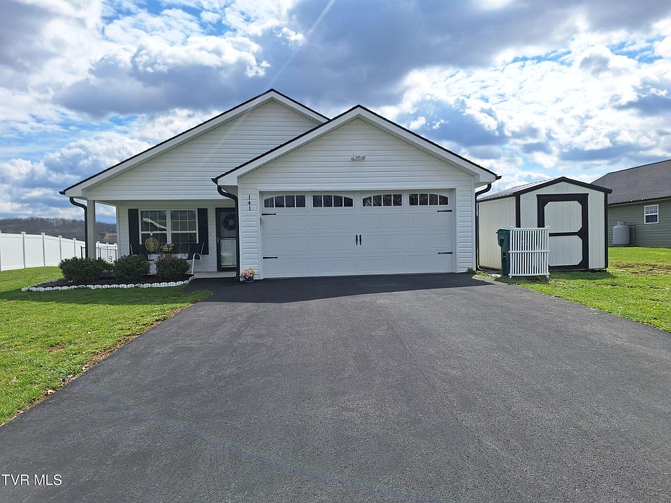 1st image of 141 Marilee Way