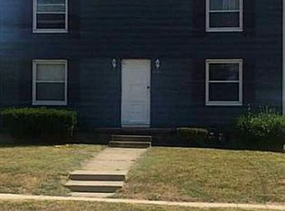 4543 Union Rd, Cheektowaga, NY 14225