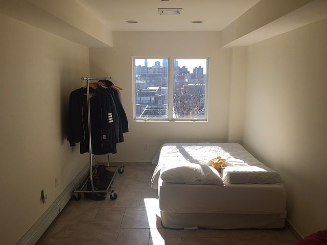 1st image of 2310 30th Ave APT 5C