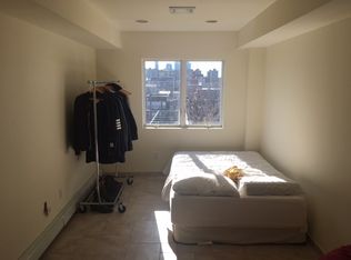 2310 30th Ave APT 5C, Astoria, NY 11102