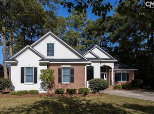 104 Wiltshire Way, Columbia, SC 29229