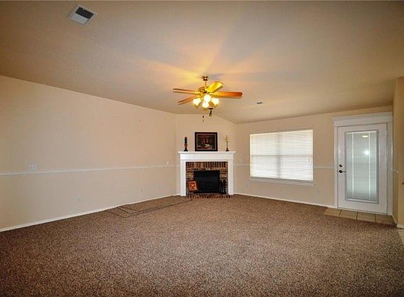 2nd image of 12212 Hickory Creek Blvd