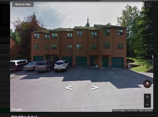 3102 Willow St, Anchorage, AK 99517