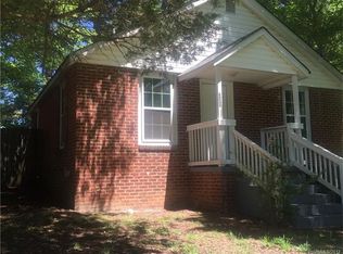 325 Kimball Loop, China Grove, NC 28023